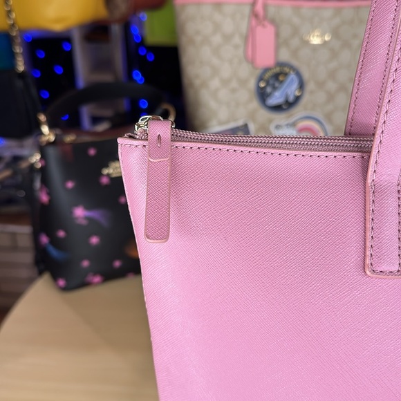 π₯KATE SPADE - S0480 - Picture 12 of 17